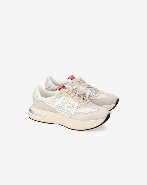 PREMIATA CASSIE